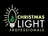The Light Pros Denver in Englewood, CO