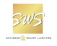 SWS Accident & Injury Lawyers in Carrollton, GA Attorneys Personal Injury Law