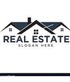 The Real Estate Service in Anchorage, AL Real Estate