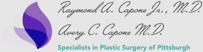 Raymond A. Capone Jr., MD in East Liberty - Pittsburgh, PA Physicians & Surgeons Plastic Surgery