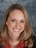 Peart Law Office, P.A. in Tampa, FL 33610 Real Estate Attorneys