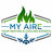 My Aire Heating and Cooling of McDonough in McDonough, GA 30252 Air Conditioning & Heat Contractors BDP