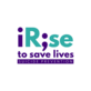 iR;se to Save Lives 501(c)3 in Avalon, PA Mental Health Centers