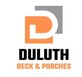 Duluth Deck and Porches in Duluth, GA Concrete Contractors