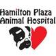 Hamilton Plaza Animal Hospital in Dacula, GA Animal Hospitals