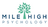 Mile High Psychology | Colorado Springs in Briargate - Colorado Springs, CO 80920 Health & Medical