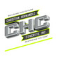 Christian Hernandez Concrete, in Fort Myers, FL Concrete Contractors