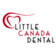 Little Canada Dental in South saint Paul, MN Dentists