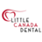 Little Canada Dental in South saint Paul, MN 55117 Dentists
