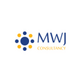 MWJ Consultancy in Lindenhurst, NY Accounting, Auditing & Bookkeeping Services