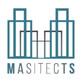 Masitects LLC in Durham, NC Commercial Interior Design Services