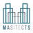Masitects LLC in Durham, NC 27703 Commercial Interior Design Services
