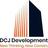 DCJ Development LLC in San Antonio, TX 78211 Construction
