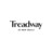 Treadway at New Trails Apartments in Gardner, KS