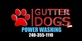 GUTTERDOGS Affordable Soft Power Washing & Safe Roof Cleaning in District Heights, MD Gutter Protection Systems
