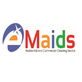 Emaids in El Cajon, CA House & Apartment Cleaning