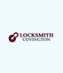 Locksmith Covington KY in Covington, KY Locks & Locksmiths