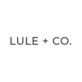 Lule + in Royersford, PA Interior Decorating