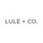 Lule + in Royersford, PA