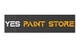 Yes Paint Store in Taku-Campbell - Anchorage, AK Paint & Painting Supplies