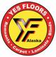 Yes Floors in Taku-Campbell - Anchorage, AK Flooring & Floor Covering Contractor Referral Services