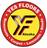 Yes Floors in Taku-Campbell - Anchorage, AK 99518 Flooring & Floor Covering Contractor Referral Services