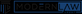 Modern Law Group, P.C in San Diego, CA Lawyers - Immigration & Deportation Law