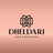 Dheldari Hair & Boutique in Santa Rosa, CA 95405 Beauty Salons