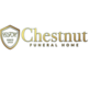 Chestnut Funeral Home in Gainesville, FL Funeral Services Crematories & Cemeteries