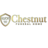 Chestnut Funeral Home in Gainesville, FL 32601 Funeral Services Crematories & Cemeteries