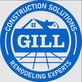 Gill Construction Solutions in Killeen, TX Kitchen Remodeling