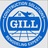 Gill Construction Solutions in Killeen, TX
