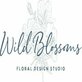 Wild Blossoms Studio in Fort Collins, CO Florists