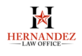 Lawyers Us Law in San Antonio, TX 78240