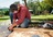 Port Saint Lucie Fencing in Port Saint Lucie, FL