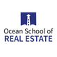 Ocean School Of Real Estate in Brick, NJ Real Estate