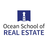 Ocean School Of Real Estate in Brick, NJ