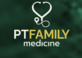 PT Family Medicine, PC in Jeannette, PA Specialty Medicines