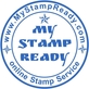 My Stamp Ready in New York, NY Rubber Stamps