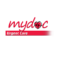 MyDoc Urgent Care - Forest Hills and Kew Gardens in Forest Hills, NY Occupational Health Specialists