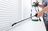 Space City Termite Removal Experts in Downtown - Houston, TX