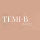 Temi B in Mid Wilshire - Los Angeles, CA Online Shopping
