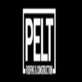 Pelt Roofing & Construction in San Antonio, TX Roofing Cleaning & Maintenance