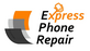 Express Phone Repair Mentor in Mentor, OH Consumer Electronics Repair And Maintenance