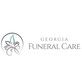 Georgia Funeral Care in Acworth, GA Funeral Services Crematories & Cemeteries