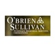 O'Brien-Sullivan Funeral Home in Novi, MI Funeral Services Crematories & Cemeteries
