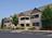 First Place Devonwood in Battle Ground, WA 98604 Apartments & Buildings