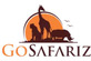 Go Safariz in New York, NY Travel & Tourism