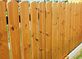 Newnan Fencing in Newnan, GA Barber & Beauty Salon Equipment & Supplies