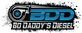 Bo Daddy's Diesel And Auto Repair in Delmar, MD Auto Body Repair